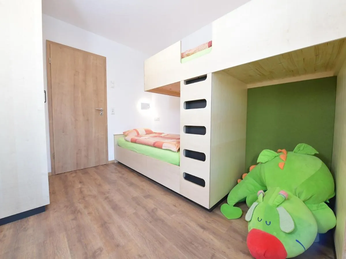 Ferienhaus Birkenweg Oberstdorf 0*,  Germany